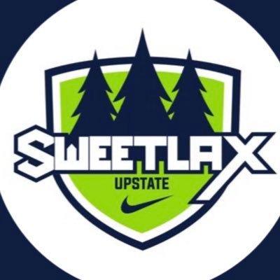 Sweetlax Lacrosse is designed for the serious lacrosse players who want to elevate their game to the next level.