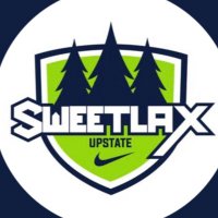 Sweetlax (@sweetlax_lax) 's Twitter Profile