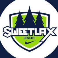 Sweetlax(@Sweetlax_Lax) 's Twitter Profileg