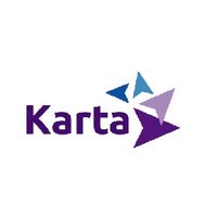 Karta(@KartaCorp) 's Twitter Profile Photo