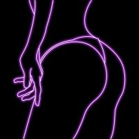 Big Booty Yacht Club NFT (@bbycnft) 's Twitter Profile