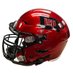 LCP Football Recruits (@recruitlcp) Twitter profile photo LCP Football Recruits (@recruitlcp) Twitter profile photo