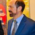 Jorge Navarro-Lucio, PhD (@navarrojorge_dr) Twitter profile photo Jorge Navarro-Lucio, PhD (@navarrojorge_dr) Twitter profile photo