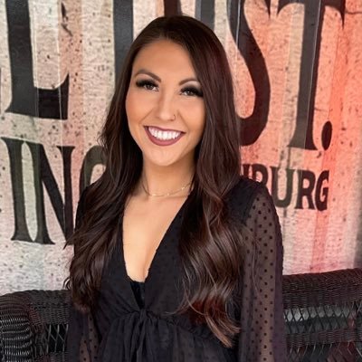 laceyrheann's profile picture. @nasonpace