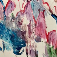 justinsconza (@justinsconza) 's Twitter Profile