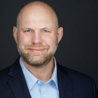 Jeff Boone (@jeffboone78) 's Twitter Profile