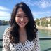 Aikoフランス留学コーチ🇫🇷パリから発信 (@aiko__paris) Twitter profile photo Aikoフランス留学コーチ🇫🇷パリから発信 (@aiko__paris) Twitter profile photo