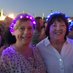 Cathy mccabe (@cathymccabe66) Twitter profile photo Cathy mccabe (@cathymccabe66) Twitter profile photo