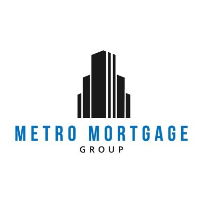 • #YEG • Owner of Metro Mortgage Group • Powered by Indi Mortgage📍Doing This 💻📄to get you into this 🏡