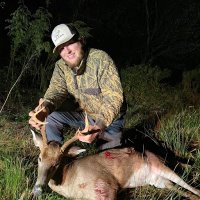 grant logan (@grantclogan1) 's Twitter Profile