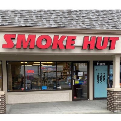Your one stop smoke shop, vape shop and head shop in Grandview MO!
