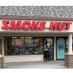 Smoke Hut (@smoke_hut) Twitter profile photo