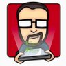 SpeshSportsTM's profile picture. Dynasty fantasy football fanatic. Former fantasy football writer. Card collector. #SFB15