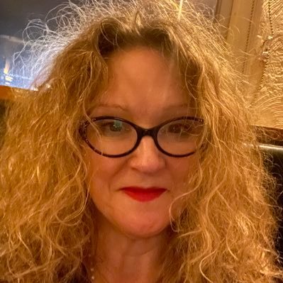 baronessjm's profile picture. Creative. Pagan. Musician. Studio music teacher. Banjo pickin’ Cook & Writer. I make things. I think. I eat. And I sing.