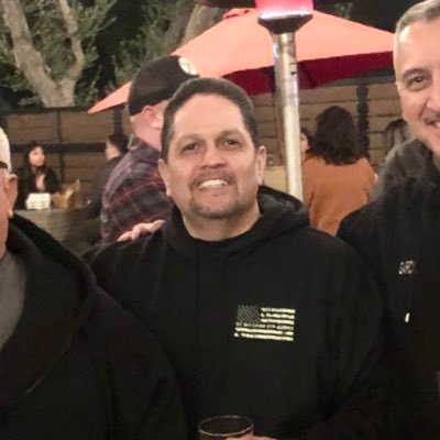 arts126's profile picture. USMC Veteran, Father & Husband 🇺🇸