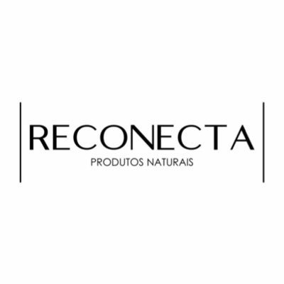 ReconectaPN's profile picture. Produtos naturais

Chás com ervas nacionais e importadas 
Velas aromáticas veganas 
Atacado, varejo, corporativos e personalizados