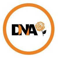 Democratic National Alliance(@DNA_268) 's Twitter Profile Photo