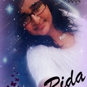 Rida Qureshi - @RidaaRocksx3 - Twitter