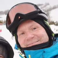 Reasonable Citizen (@rsnablecitizen) 's Twitter Profile