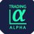 Tradingalpha_