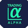Tradingalpha_'s profile picture. We make industry leading indictors on TradingView. Purchase our indictors from https://t.co/W5mC4e64s9