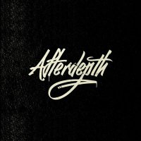 Afterdepth (@afterdepth) 's Twitter Profile