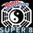 LOST_4815162342's profile image