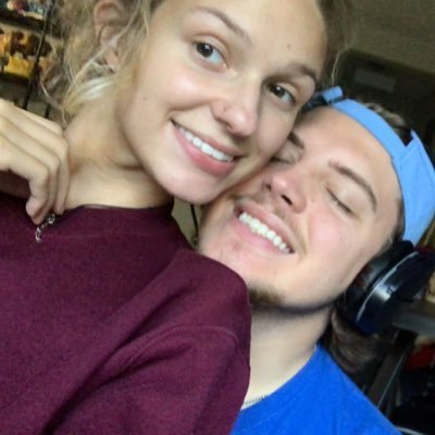 XavierIgnace's profile picture. 