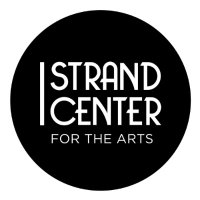 The Strand Center for the Arts (@strandcenter) 's Twitter Profile