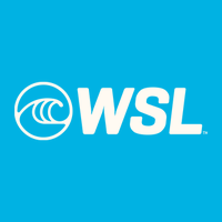 World Surf League Qualifying Series(@WSL_QS) 's Twitter Profile Photo
