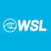 World Surf League Qualifying Series (@WSL_QS) Twitter profile photo