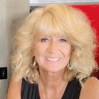 Paula Neidlinger (@pneid) 's Twitter Profile Photo Paula Neidlinger (@pneid) 's Twitter Profile Photo