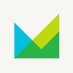 Marketplace (@marketplace) Twitter profile photo Marketplace (@marketplace) Twitter profile photo