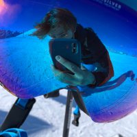 pierrel_xam (@max_pierrel) 's Twitter Profile Photo