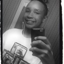 Sean Vaughan - @iamstillsean - Twitter