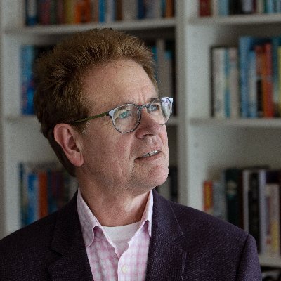 Neil Sparkさんのプロフィール画像