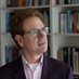 Neil Spark (@neilaaspark) Twitter profile photo Neil Spark (@neilaaspark) Twitter profile photo