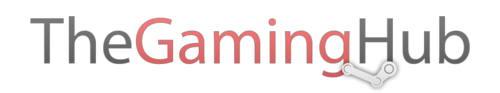 TheGamingHub's profile picture. TheGamingHub started out as a small project by Daniel Johansen. But after a few weeks, he then decided to turn it into a forum. And now, we have grown !