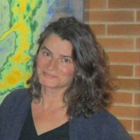 Cristina Prat Aymerich (@crisprat2010) 's Twitter Profile