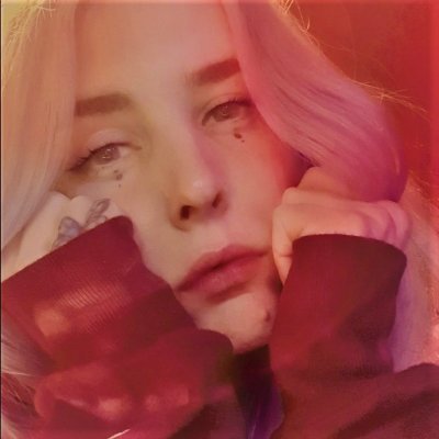 ♡ Professional Witcher & Monster Hunter - Multiple Sclerosis (21'10'08) - Games - https://t.co/o7eAxDDzBE