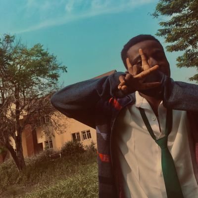 BaroN_Dior1's profile picture. Sports News |
Transfer News |
 Live Sports Update