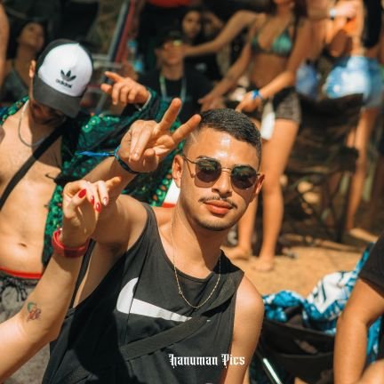 Minha felicidade tem nome e se chama vasco da gama ✠ #semlimites ⚡