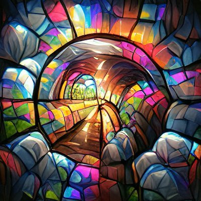 Color Factoryさんのプロフィール画像