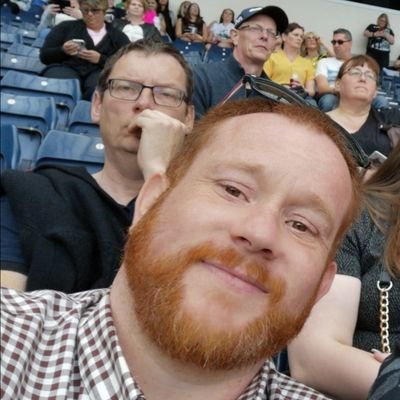 NUFC Supporter since 1988, Here for the good times #NUFC ⚫⚪🦓
