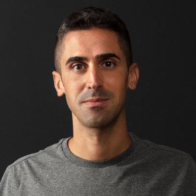 anjoyp's profile picture. 