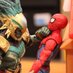 Toys In Our World (@toysinourworld) Twitter profile photo Toys In Our World (@toysinourworld) Twitter profile photo