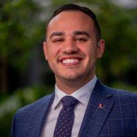 Adrian Nuñez (@adrianznunez) 's Twitter Profile