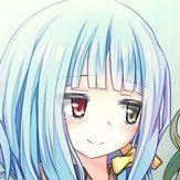 Marbluer's profile picture. 某人的小号
