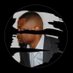 Tywan “Air” Claxton (@tclax149) Twitter profile photo Tywan “Air” Claxton (@tclax149) Twitter profile photo