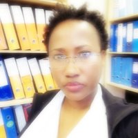 Candy M (Helushe) (@illusiven) 's Twitter Profile